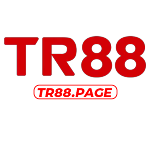 TR88 PAGE