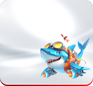 Sảnh bắn cá TR88