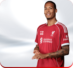 Sảnh Thể thao TR88